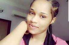 nigerian actress teen sex position reveals why she doggy loves teenage nairaland onyii alex lot commitment loyalty behind back