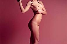 apolonia lapiedra naked nude topless thefappeningblog