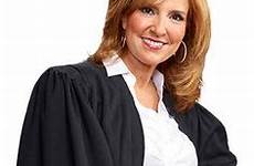 judge milian court marilyn people judges peoples sexy female cast lawyers show judy hair tickets tv when pm schedule trump