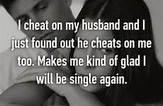 cheating confessions spouse husband shocked
