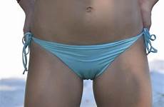 women camel panties pussy sexy tight swimsuits bikinis toes expand click