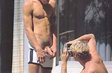 gay lance mendrun matt tumblr tumbex straight naked guys male hot gaydude65 welcome