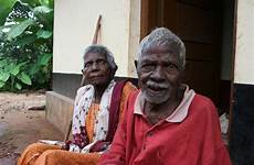 old couple india indian parents age retirement abuse tribe very community raising considers thriving surviving tribals tag sep who has