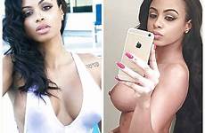instagram models nudes exposed shesfreaky 2k