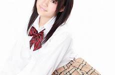 maki fukumi japanese jav sexy idol uniform ugj ys vol web 1pondo av japanesebeauties schoolgirl hd cute r18 cm japanesethumbs
