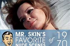 mr nude 1970 scenes favorite skin skins goldie hawn kellerman sally pallenberg anita stars adultempire unlimited