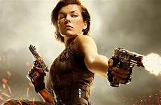 action movie female stars movies jovovich milla uncategorized shows