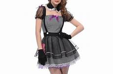 sex role costumes clothes play maid uniform sexy cosplay babydoll erotic lingerie clothing dress women costume