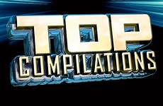 compilations