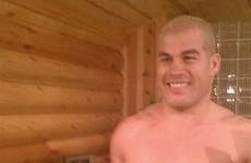 ortiz tito athletes lynda nudist locker caught accidental ukrainian resort hotnupics slimpics vídeos serbi dunia bokep serba
