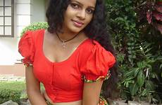 sri lankan umayangana girls wickramasinghe srilankan lanka beautiful actress nice posted am comments