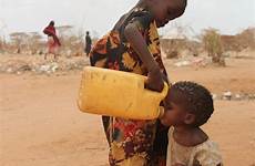 famine violence unspeakable kristof newly arrived refugee somali dadaab inthe ofwater
