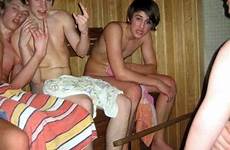 sauna boys situations gayboystube