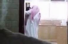wife hidden maid isteri saudi housemaid filming risks flirting hukuman berdepan penjara releasing cheater