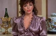 joan collins