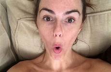 jennifer nude metcalfe leaked topless private
