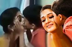 lip boy kiss school lock nayantara nayanthara controversy hand whether earlier intended beer actress always there go