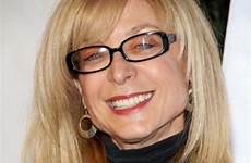 nina hartley 2009 stars deux les women file glasses grace smartest time she commons girls people actresses cool womens star