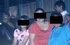 filipino politician gunman family caught camera murdered reynaldo philippines killed him who alleged foxnews capturing epa released jan shows left