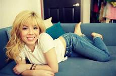 mccurdy jennette icarly leaked feet cosgrove scandalpost