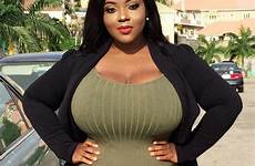 voluptuous ebony lingerie winnie curvylicious