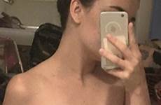 maisie williams nude leaked nudes censored leak preview stark arya sex boobs naked got topless tits pussy solo sophie ass