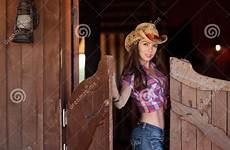cowgirl saloon preview