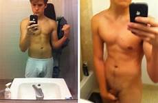sprouse dylan cody leaks twins zack gemelos porno