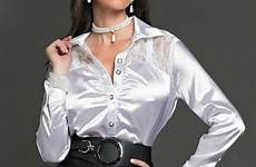 blouses skirts crossdresser sissy outfit fem officegirls lady lederrock tg ultimate кожаные gurl スカート юбки 黒革 черные transvestites trans satén