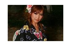 japanese eri kimono hoshikawa lady hot asian japan fuck girls hdv ass japanfuckpics