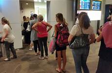 toilet ladies mall shopping increase numbers gov change sensible