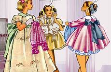 sissy prissy boy frilly cartoons panties prim dress drawings captions stories dresses forced baby april me choose board