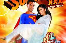 doo scooby xxx parody superman parodie tv google porno channel teaser stars supermen reign film serie saucy gets its first