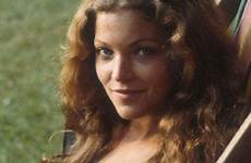 amy irving fury beautiful carrie actress birthday nude choose board born her celebrities film 80s