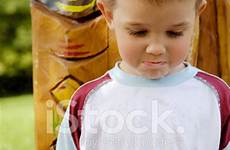 tied little boy pole blonde totem premium freeimages stock istock getty