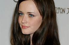 alexis bledel hot nude hairstyle wallpapers actress hollywood pic picture wallpaper added theplace2 original celebrity ancensored mexican actresses film ru