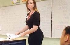 teachers naughty teacher hot sexy these school teach could things some funny posts otherground forums chat