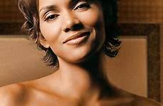 halle famous nsfw fully bodies fapality halleberry smutty correctly off 2861