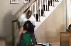intruder attacked nanny attack assaulted