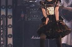 moa kikuchi