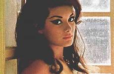 vintage nude italian actress stars naked edwige fenech pussy zbporn