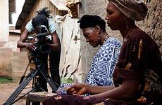 african filmmaker portrayed reinventing rosine chose npr equal maintain herself relationship focusing whatever