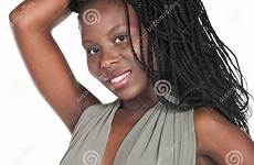 fille braided braids africaine gvenny afrikaans braid turn hoed glimlachen reisconcept amerikaanse afrikaanse blije mooie aantrekkelijke portret sluit omhoog meisje