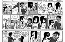 erma tapastic