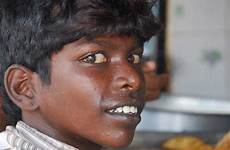 boy tamil india nadu people boys chennai madras streets state