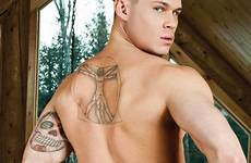 tate ryder gay behind squirt daily tumblr austyn roman would choose who models men