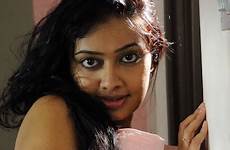 tamil movie actress stills masala latest