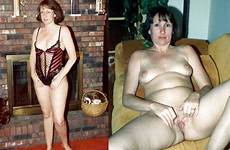 dressed undressed sexy vintage wives polaroids gentry together tumblr xxx sex pictoa nudegirlpics