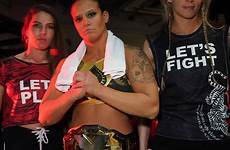 shayna baszler marina shafir jessamyn duke wwe wrestlers female women champion nxt womens