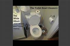 butt cheeks poop toilet bum seat song poo pee stuck fart cleaners bowl